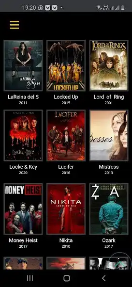 Play Ekse Player as an online game Ekse Player with UptoPlay