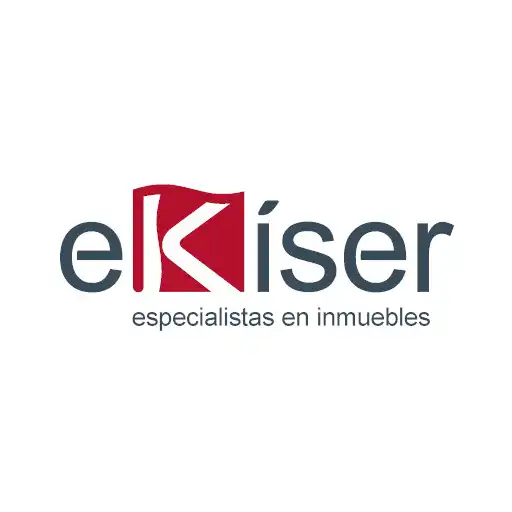 Play Ekíser - Incidencias APK