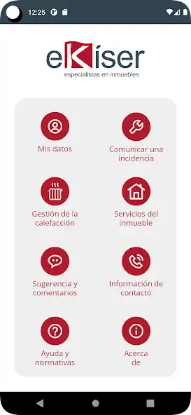 Play Ekíser - Incidencias and enjoy Ekíser - Incidencias with UptoPlay Play Ekíser - Incidencias and enjoy Ekíser - Incidencias with UptoPlay