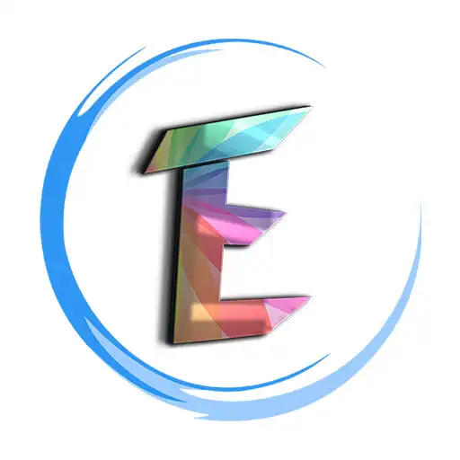 Play Eksha APK Play Eksha APK