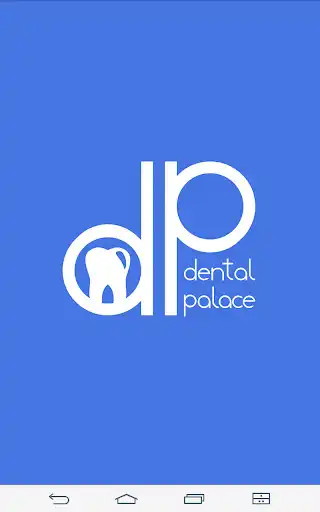 Play Ekshf  and enjoy Ekshf with UptoPlay