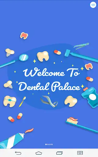 Play Ekshf as an online game Ekshf with UptoPlay