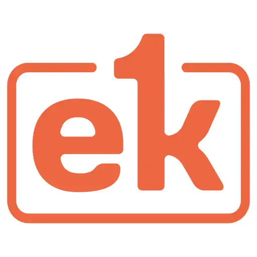 Play ekShop Global APK