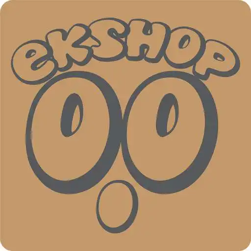 Play ekshop Online Fulfillment B2C APK