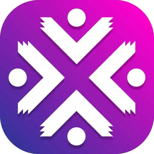 Play EKSI - UMKM Online Pintar Pasti Sejahtera APK