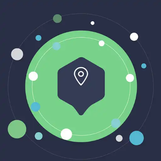 Play Ekskursijos Kaune APK