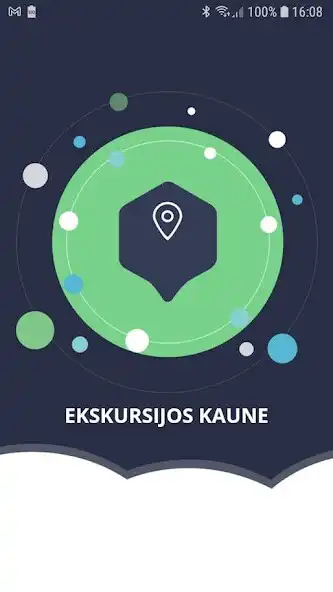 Play Ekskursijos Kaune and enjoy Ekskursijos Kaune with UptoPlay Play Ekskursijos Kaune and enjoy Ekskursijos Kaune with UptoPlay