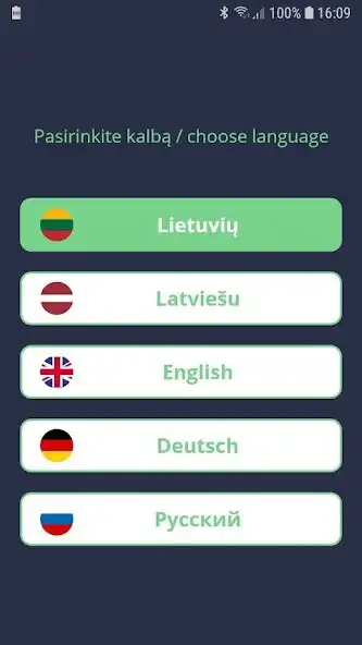 Play Ekskursijos Kaune as an online game online Ekskursijos Kaune with UptoPlay Play Ekskursijos Kaune as an online game Ekskursijos Kaune with UptoPlay