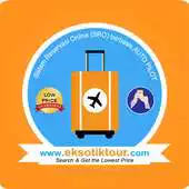 Free play online Eksotiktour APK