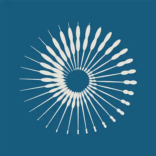 Play EKSPERIENCE APK
