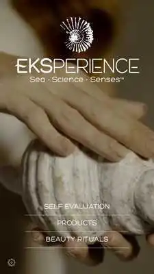 Play Eksperience