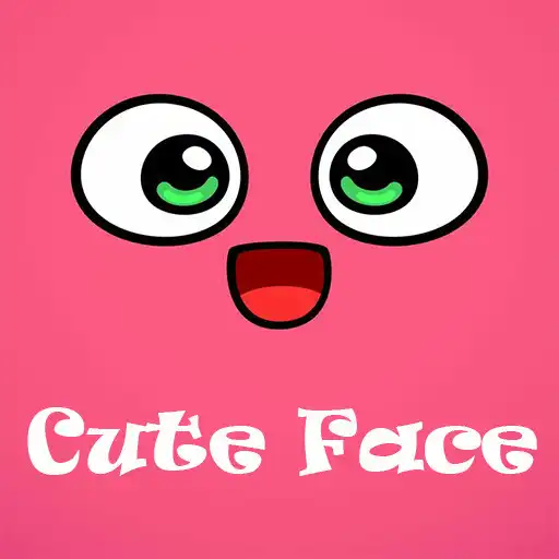 Play Ekspresi Face Wallpaper APK
