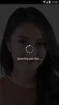 Play Ekspresi Ketupat Play Ekspresi Ketupat