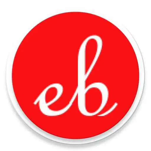 Free play online Ekstar Browser Pro  APK