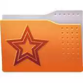 Free play online Ekstar File Manager APK