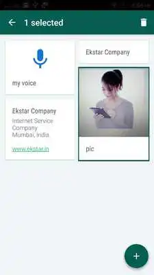 Play Ekstar Notes