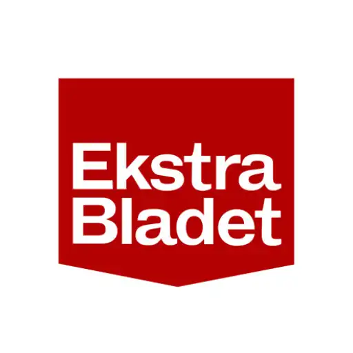 Play Ekstra Bladet – e-Avis APK