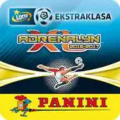 Free play online Ekstraklasa 2017 AdrenalynXL APK Free play online Ekstraklasa 2017 AdrenalynXL APK