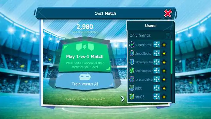 Play Ekstraklasa 2017 AdrenalynXL