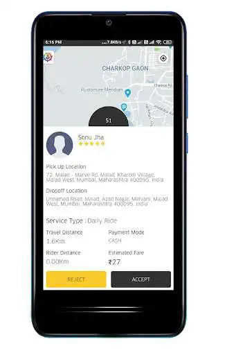 Play Ekta Cab Partner and enjoy Ekta Cab Partner with UptoPlay Play Ekta Cab Partner and enjoy Ekta Cab Partner with UptoPlay