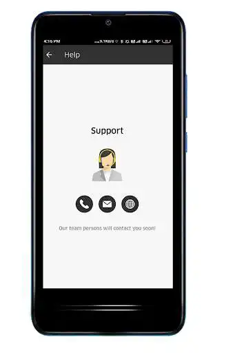 Play Ekta Cab Partner as an online game online Ekta Cab Partner with UptoPlay Play Ekta Cab Partner as an online game Ekta Cab Partner with UptoPlay