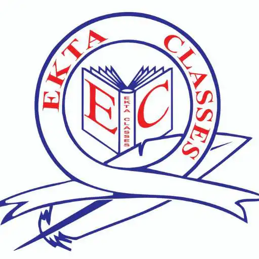 Play Ekta Classes APK Play Ekta Classes APK