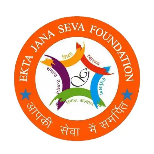 Play Ekta Jana Seva Foundation APK