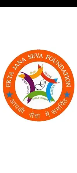 Play Ekta Jana Seva Foundation  and enjoy Ekta Jana Seva Foundation with UptoPlay