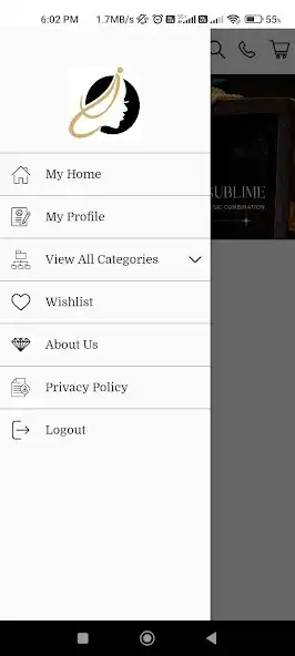 Play EKTA JEWELLERS as an online game EKTA JEWELLERS with UptoPlay