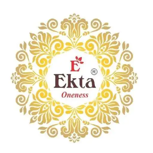 Play Ekta Oneness APK