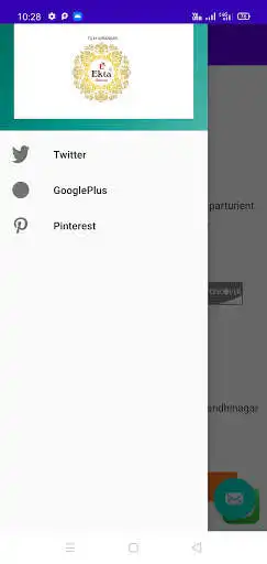 Play Ekta Oneness as an online game Ekta Oneness with UptoPlay