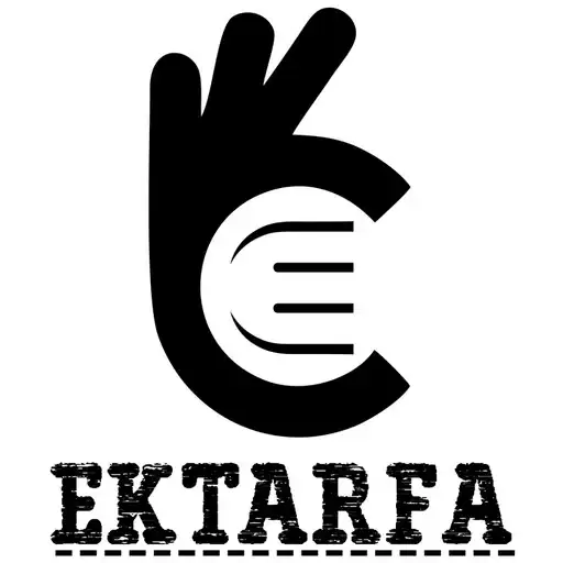 Play Ektarfa APK
