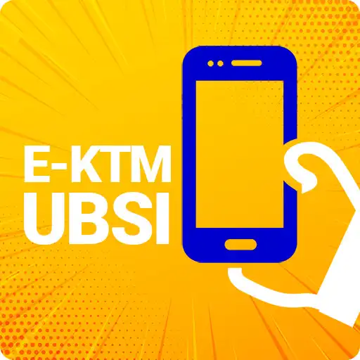 Play EKTM UBSI APK Play EKTM UBSI APK