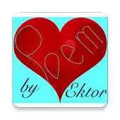 Free play online Ektor01 APK