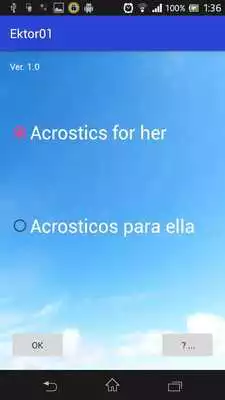 Play Ektor01 Play Ektor01