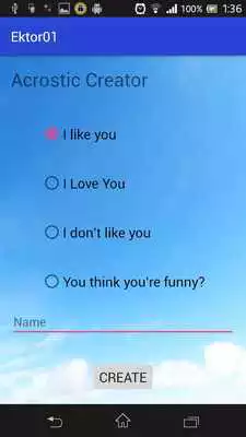 Play Ektor01 Play Ektor01