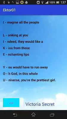 Play Ektor01 Play Ektor01