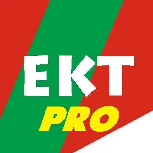 Play EKTrainer Pro APK Play EKTrainer Pro APK