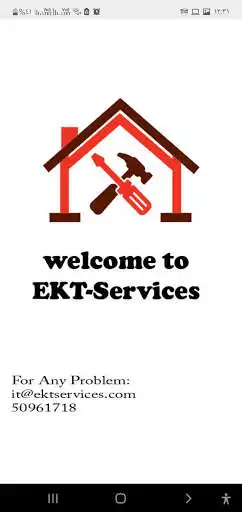 Play EKT Services  and enjoy EKT Services with UptoPlay