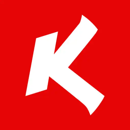 Play eKumbu APK Play eKumbu APK