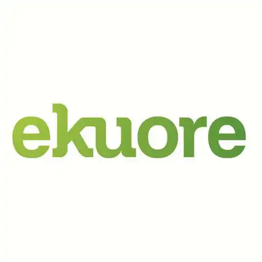 Play eKuore app APK Play eKuore app APK