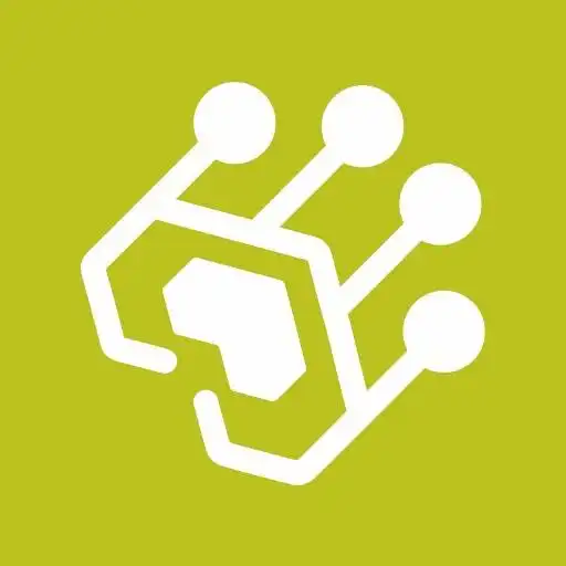 Play eKuore Vet APK Play eKuore Vet APK