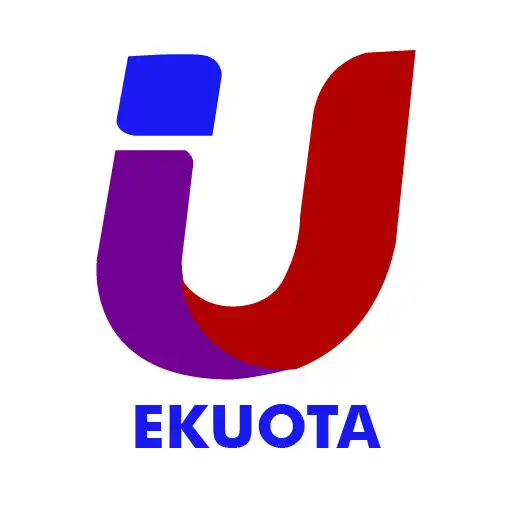Play Ekuota - Agen Kuota Pulsa PPOB APK