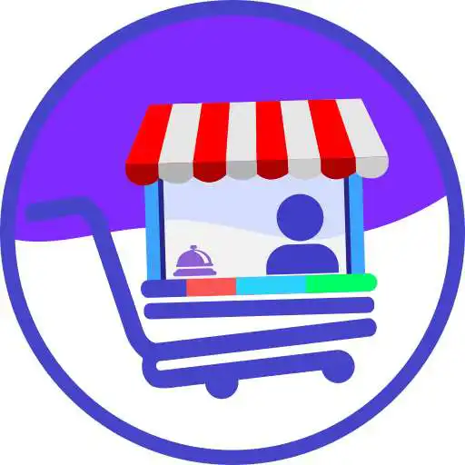 Play e-kupon Bazaar Peniaga APK Play e-kupon Bazaar Peniaga APK
