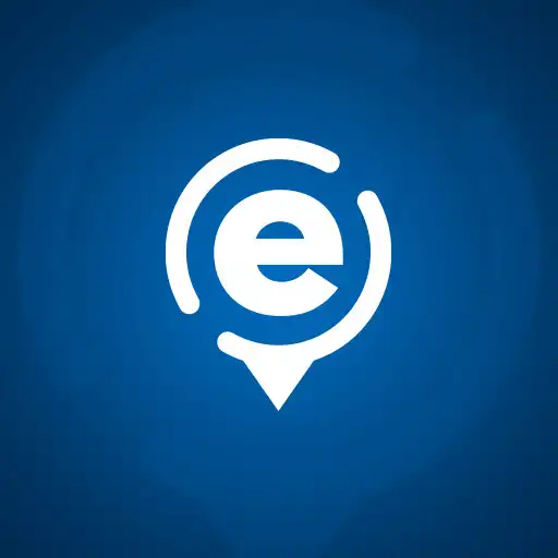 Play ekuralkan motosiklet APK