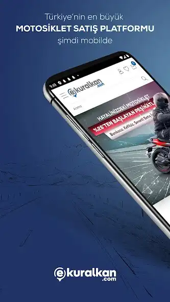 Play ekuralkan motosiklet  and enjoy ekuralkan motosiklet with UptoPlay