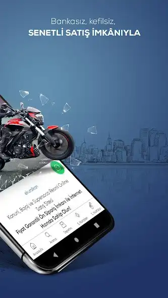 Play ekuralkan motosiklet as an online game ekuralkan motosiklet with UptoPlay