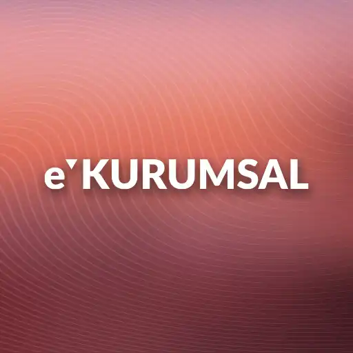 Play e-Kurumsal APK