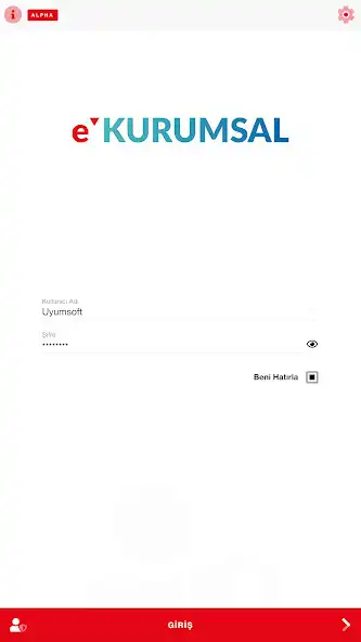 Play e-Kurumsal and enjoy e-Kurumsal with UptoPlay Play e-Kurumsal and enjoy e-Kurumsal with UptoPlay