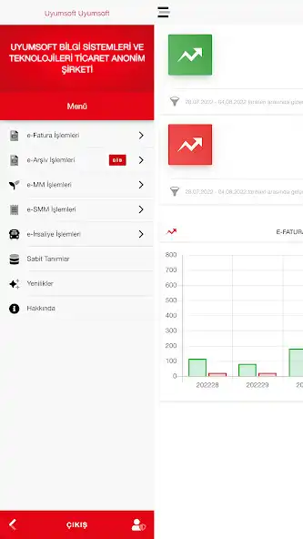 Play e-Kurumsal as an online game online e-Kurumsal with UptoPlay Play e-Kurumsal as an online game e-Kurumsal with UptoPlay